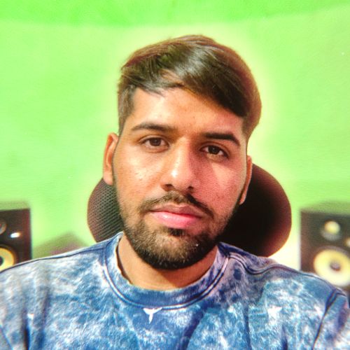 AK Bhuker Songs MP3 Download